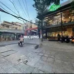 Bán nhà lầu 3PN 120m² Tân Hiệp Biên Hòa 3 tỷ 680 - Ảnh thu nhỏ 1