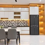 Bán nhà mặt tiền Lương Thế Vinh 170m² - 4 tỷ 680 - Ảnh thu nhỏ 5