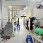 Bán nhà hẻm ô tô Nguyễn Đình Chính, Phú Nhuận, 35,4m², 2PN, giá 6,12 tỷ - Ảnh thu nhỏ 2