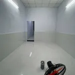 Bán nhà phố Bình Thạnh 109m² sổ sẵn 9.2 tỷ - Ảnh thu nhỏ 1