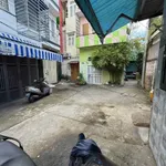 Bán nhà 7.4 tỷ, 48m², 3 lầu, 4 PN tại Âu Dương Lân - Ảnh thu nhỏ 2