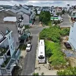 Bán đất biệt thự 200m² Trần Anh Tông Đà Lạt 10,2 tỷ - Ảnh thu nhỏ 3
