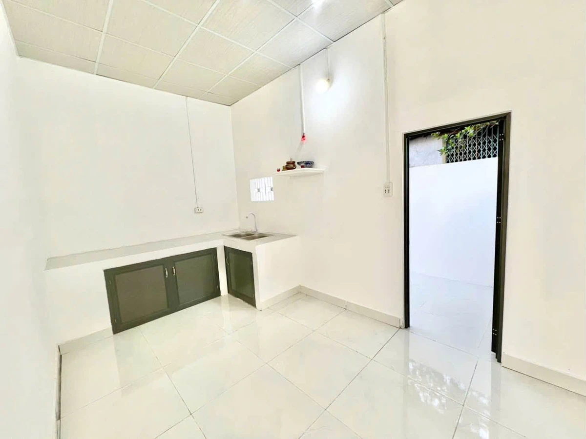 Bán nhà cấp 4 103m², 2 PN, 890 triệu Quảng Ngãi - Ảnh thu nhỏ 4