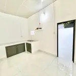 Bán nhà cấp 4 103m², 2 PN, 890 triệu Quảng Ngãi - Ảnh thu nhỏ 4