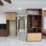 Căn hộ Opal Boulevard 3PN 101m2 giá 4,25 tỷ sổ sẵn, view Phạm Văn Đồng. Liên hệ 0933 520 *** - Ảnh thu nhỏ 4