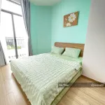 23,9 tỷ sở hữu tòa CHDV 2 mặt tiền Tân Bình, 14/14 phòng full khách, dòng tiền thực hơn 1 tỷ/năm - Ảnh thu nhỏ 17