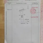 Bán đất rừng sản xuất 2.987m2 mặt tiền QL62, Thạnh Hóa, Long An giá 5,5 tỷ - Ảnh thu nhỏ 5