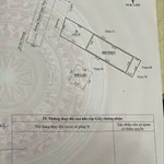 Bán lô đất mặt tiền Phạm Ngọc Thạch Đà Lạt 152m² 12,7 tỷ - Ảnh thu nhỏ 5