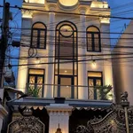 Bán nhà mới 126m² Long Khánh, Đồng Nai 5,5 tỷ - Ảnh thu nhỏ 2