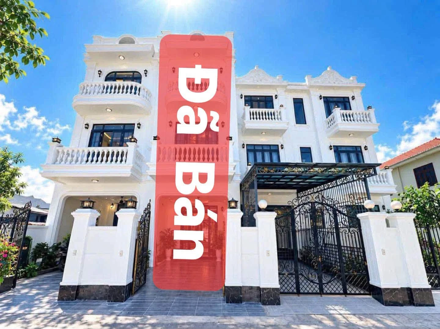 Bán nhà mặt tiền Châu Văn Hùng 195m² 3-4PN 3.65 tỷ Bình Tân - Ảnh 1