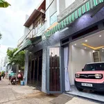 Nhà lầu sổ riêng 3PN 140m² Trảng Dài, Biên Hòa 2,99 tỷ - Ảnh thu nhỏ 1