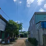Bán nhà hẻm Trường Chinh Phú Thiện 200m² 1 tỷ 6 - Ảnh thu nhỏ 3