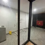 Cần tiền bán gấp căn 2 ngủ Lotus chỉ 2,999 tỷ, 79,1m2, full đồ - Ảnh thu nhỏ 16