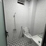 Bán nhà 1 trệt 1 lầu 60m² 3PN 2WC Quận 12 - Ảnh thu nhỏ 3