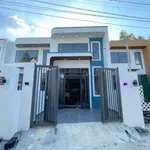 Nhà riêng 3PN sổ riêng Tân Hiền Thạnh Phú 100m2 1.68 tỷ - Ảnh thu nhỏ 4