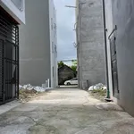 Bán nhà 3 tầng 57,2m² Ngô Quyền, 3 phòng ngủ - Ảnh thu nhỏ 2