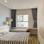 Bán căn hộ Sunrise City North 112m² 3PN giá 9.7 tỷ - Ảnh thu nhỏ 2