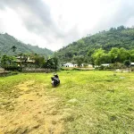 Lô góc 3277m2 gần dự án Lasaveur, view núi non bao quanh rất đẹp làm nghỉ dưỡng, giá rẻ - Ảnh thu nhỏ 20