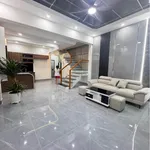 Bán nhà 1 trệt 1 lầu 3PN 60m² Tam Hiệp, Biên Hoà 2,95 tỷ - Ảnh thu nhỏ 3