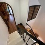 Nhà kiệt 56m² 3 tầng 3 ngủ 4WC Nguyễn Văn Linh Quận 1, giá 6 tỷ - Ảnh thu nhỏ 5