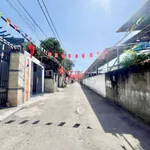 Bán nhà Tân Phong 182m² giá 4,5 tỷ - Ảnh thu nhỏ 1
