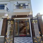 Bán nhà phố Tân Kim 4PN 72m² 2 tỷ 150 triệu - Ảnh thu nhỏ 1