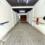 Bán nhà mặt tiền Điện Biên Phủ Q10, 50m2, 5PN, 16.3 tỷ - Ảnh thu nhỏ 2