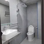 Bán nhà 4 tầng 48m2 ngã 6 Quán Trữ Quận 7 - Ảnh thu nhỏ 4