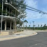 Bán đất 99m² KQH Tôn Thất Cảnh, sát sông Như Ý, phường An Cựu, Huế giá 1,9 tỷ - Ảnh thu nhỏ 3