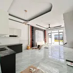 Bán nhà lầu 3 phòng ngủ 700 triệu tại Tân Bình - Ảnh thu nhỏ 4