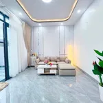 Bán nhà mới Nguyễn Huy Tưởng, Rạch Giá, 97.5m², 2PN, 1.59 tỷ - Ảnh thu nhỏ 3