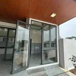 Bán nhà vườn 311m² có sân vườn tại Tân An Hội, Củ Chi - Ảnh thu nhỏ 5