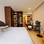 Bán nhà mặt tiền 120m2 Tân Vĩnh Quận 4, 8.1 tỷ - Ảnh thu nhỏ 4