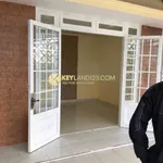 Bán nhà hẻm Thiện Ý, Đà Lạt, 94m2, 2PN - Ảnh thu nhỏ 1