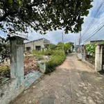Bán đất thổ cư 220m2 hai mặt tiền Nguyễn Hội, Quận 12 - Ảnh thu nhỏ 2