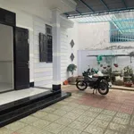 Nhà bán 3 phòng ngủ 177m2 Phan Thiết Bình Thuận - Ảnh thu nhỏ 5