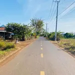 Bán đất mặt tiền 1700m² Phạm Hùng BRVT - Ảnh thu nhỏ 2