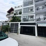 Bán nhà 5 tầng 55m2 đường Nguyễn Khắc Viện, Nha Trang - Ảnh thu nhỏ 2