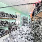 Bán nhà mặt tiền kinh doanh Trần Hưng Đạo, 120m2, Phan Thiết - Ảnh thu nhỏ 5