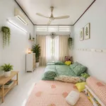 Bán nhà hẻm 3 tầng 3x9m Võ Văn Kiệt, Phường 1, Quận 5 - 5,6 tỷ - Ảnh thu nhỏ 5