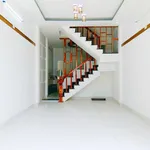 Bán nhà mặt tiền đường 1/5, 40m2, 2PN, 2.6 tỷ - Ảnh thu nhỏ 3
