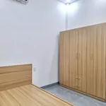 Bán nhà vườn 373,7m² 2 phòng ngủ Khánh Hòa 1 tỷ 850 triệu - Ảnh thu nhỏ 3