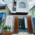 Bán nhà mới xây 3PN 135m² Trảng Dài, giá 2 tỷ 950 triệu - Ảnh thu nhỏ 1