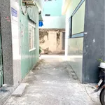 Bán nhà 3 tầng 105.5m² Trần Hưng Đạo Quy Nhơn 2.39 tỷ - Ảnh thu nhỏ 5