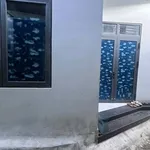 Bán nhà hẻm Hoàng Văn Thụ 49m2, 3 phòng, 2 tỷ - Ảnh thu nhỏ 3