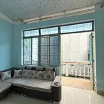 Bán nhà 2 tầng 3-4 PN mặt tiền Nguyễn Nghiêm Quảng Ngãi 12 tỷ - Ảnh thu nhỏ 4