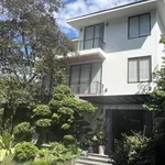 Cần bán nhanh Biệt thự song lập Ecopark, khu compound, giá 31 tỷ - Ảnh thu nhỏ 1