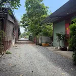 Bán đất biệt thự có nhà xưởng Bà Rịa 3,9 tỷ - Ảnh thu nhỏ 2