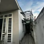 Bán nhà Tây Ninh gần bệnh viện Hồng Hưng 195m², 1.1 tỷ - Ảnh thu nhỏ 2