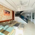 Bán nhà 3 tầng 95m2 Phúc Thành hơn 4 tỷ - Ảnh thu nhỏ 1